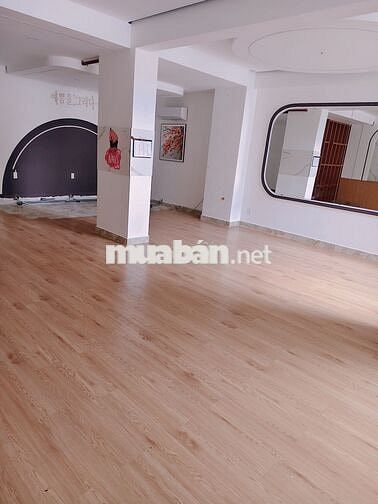 MẶT BẰNG CHO THUÊ KHU ĐÔNG NGHẸT DÂN CƯ Q7