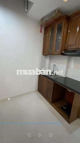 Cho thuê phòng trọ đường Phú Mỹ, Mỹ Đình 2, Nam Từ Liêm