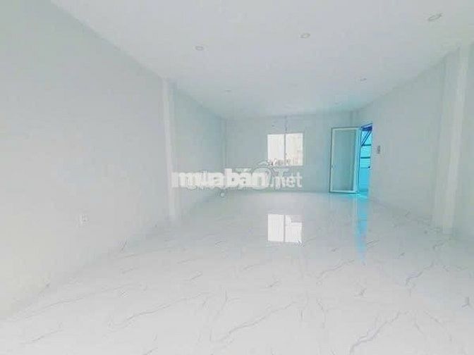 SIÊU PHẨM MỚI XÂY ĐƯỜNG NGUYỄN VĂN TRỖI – VỊ TRÍ ĐẮC ĐỊA