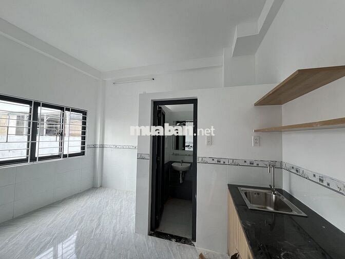 CHO THUÊ PHÒNG TRỌ CHÍNH CHỦ MỚI XÂY 532 LÊ TRỌNG TẤN,TÂN PHÚ
