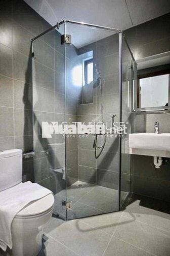 🌸CĂN HỘ 1 PHÒNG NGỦ SANG TRỌNG NGAY NGUYỄN VĂN LUÔNG-ĐẦY ĐỦ NỘI THẤT🌸