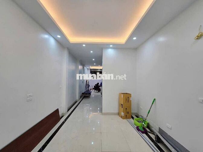 QUAN NHÂN nhà mới 36mx5– LÔ GÓC 2 THOÁNG,chỉ 7 đồng bay nhanh luôn