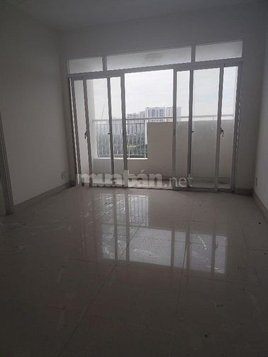 Bán căn hộ Bình Khánh, 1PN, 2PN, 3PN