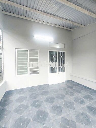 🟥🟥 1,650 TRIỆU/ NHÀ CẤP 4 NGAY KCN HÒA KHÁNH - Ở NGAY