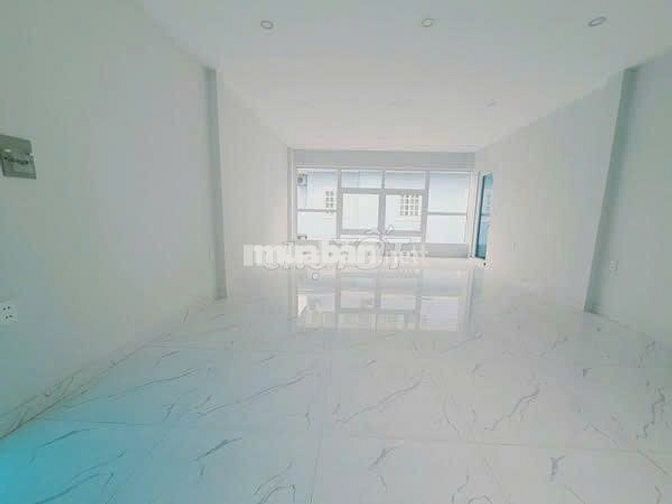 SIÊU PHẨM MỚI XÂY ĐƯỜNG NGUYỄN VĂN TRỖI – VỊ TRÍ ĐẮC ĐỊA