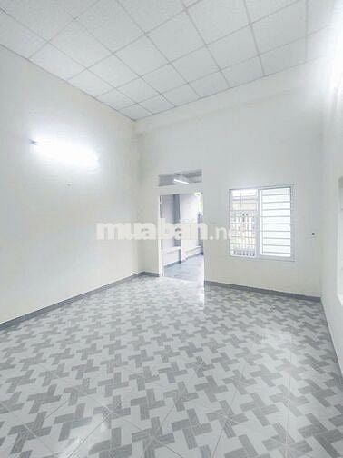 🟥🟥 1,650 TRIỆU/ NHÀ CẤP 4 NGAY KCN HÒA KHÁNH - Ở NGAY