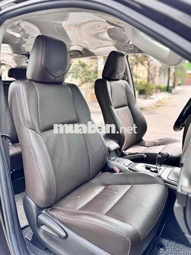 Toyota Fortuner 2020 2.7AT 4x2  - 68000 km