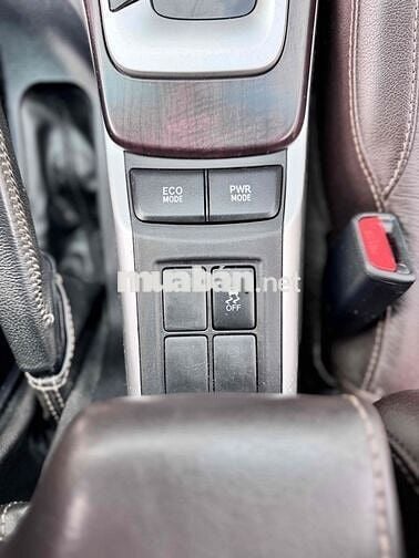 Toyota Fortuner 2020 2.7AT 4x2  - 68000 km