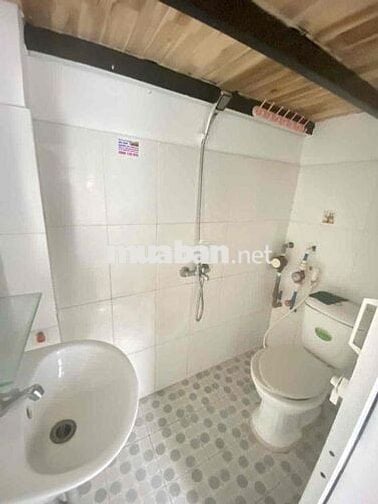 PHÒNG GÁC CAO ĐỨNG,SẴN NỘI THẤT,RỘNG THOÁNG,AN NINH, NGAY TÂY THẠNH,TP