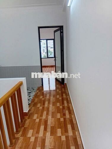 QUAN NHÂN nhà mới 36mx5– LÔ GÓC 2 THOÁNG,chỉ 7 đồng bay nhanh luôn