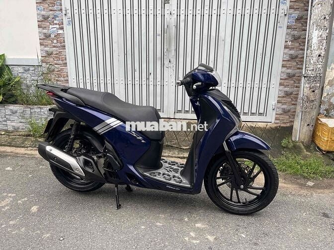SH 150 2015 9chủ máy bao zin ngon xe bao đẹp