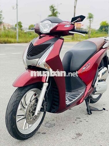 Sh việt chính chủ dk 2015 zin chất nguyên bản