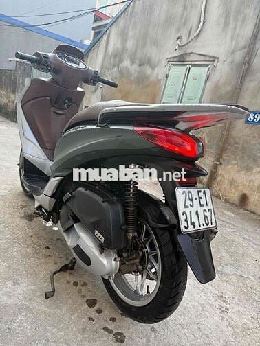 medley 4vie abs 2020