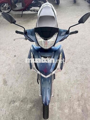 xe lướt