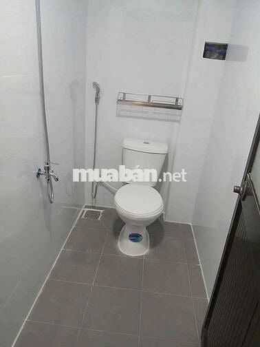 MẶT TIỀN KINH DOANH - 3PN - DÀI 20M