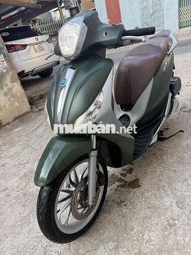 medley 4vie abs 2020