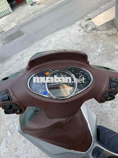 medley 4vie abs 2020