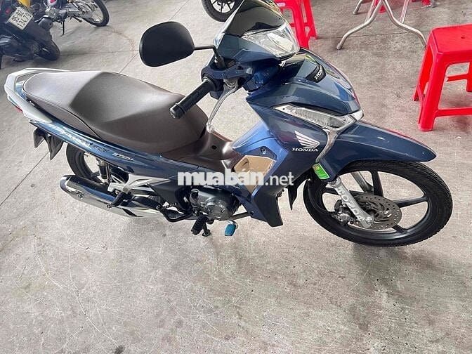 xe lướt