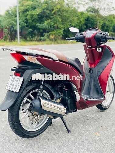 Sh việt chính chủ dk 2015 zin chất nguyên bản