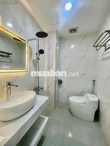 Bán CH CC 789 Mỹ Đình, 92m2,3N,2WC, giá 6.9 tỷ