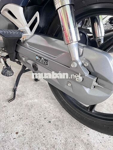 xe lướt