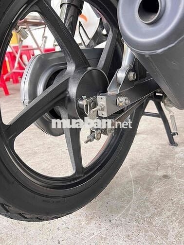 xe lướt