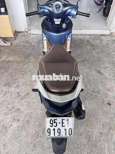 xe lướt