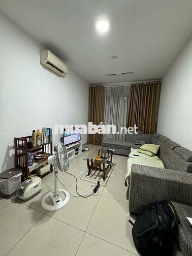 Bán căn hộ 3PN 2wc khu Ruby Celadon city