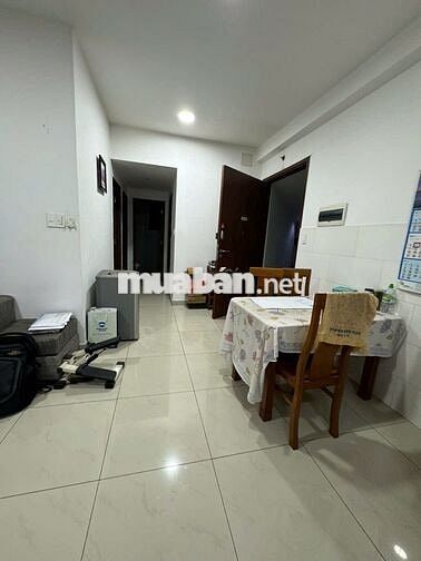 Bán căn hộ 3PN 2wc khu Ruby Celadon city