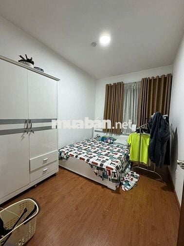 Bán căn hộ 3PN 2wc khu Ruby Celadon city