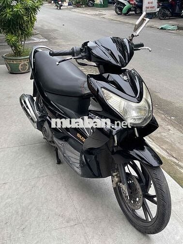 cần bán xe hayate chính chủ xe nguyên rin