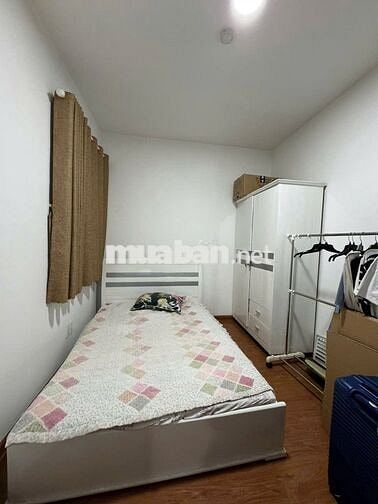 Bán căn hộ 3PN 2wc khu Ruby Celadon city