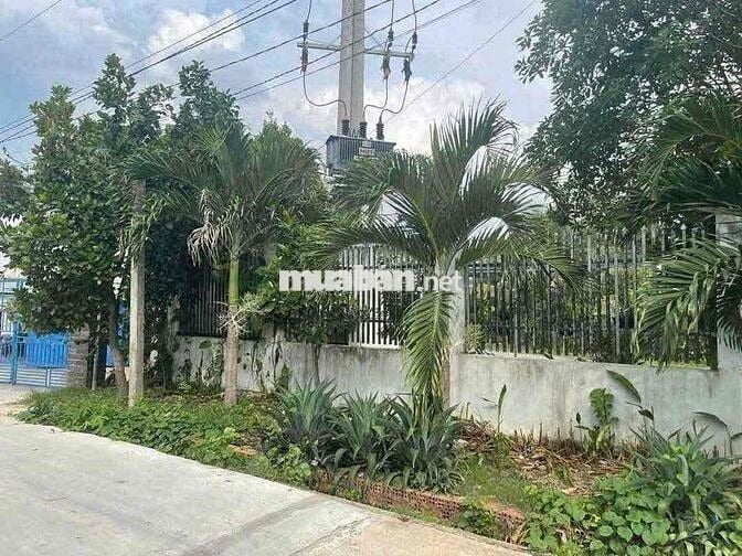 💥Giá chỉ 7ty5  💥Lúc trước chào 14ty.. khách trả 11ty ko bán  💥giờ làm