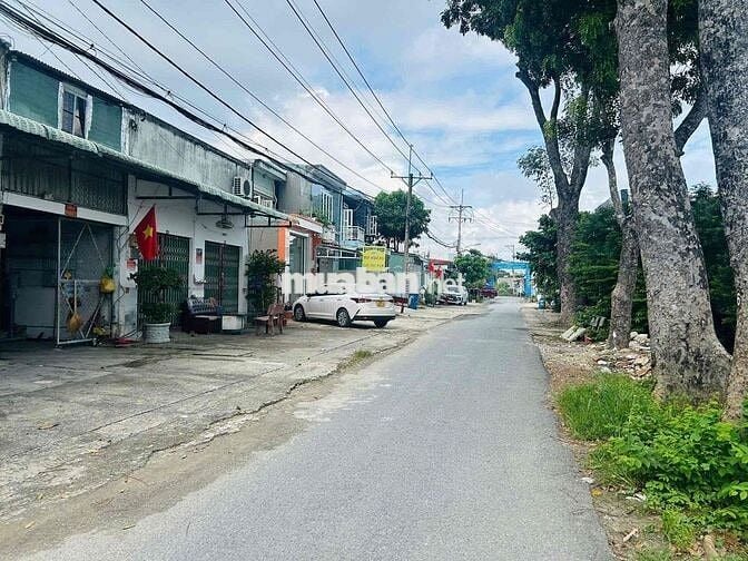 🏡 Mạ dô mạ dô anh chị ơi. Chính chủ gửi bán gấp