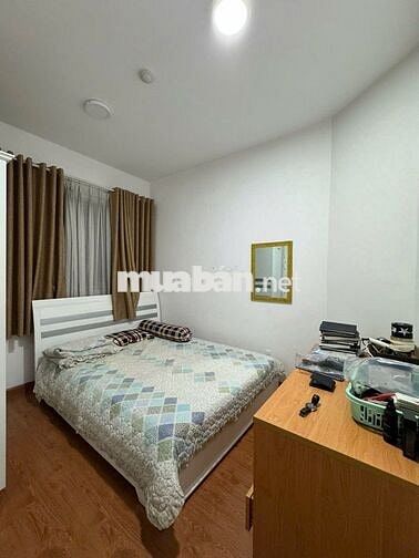 Bán căn hộ 3PN 2wc khu Ruby Celadon city