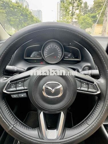 Mazda 3 2019 1.5L Premium - 27600 km