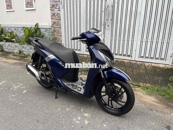 SH 150 2015 9chủ máy bao zin ngon xe bao đẹp