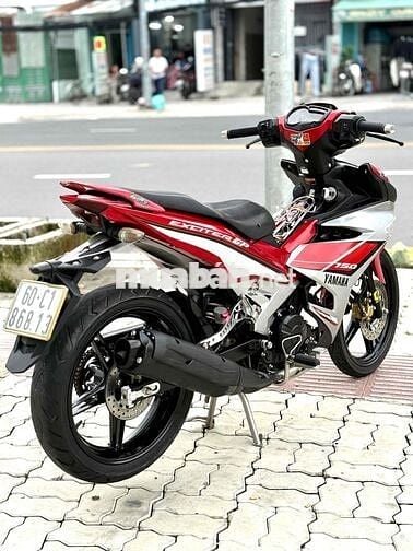 Ex kiểng ( nợ xấu đưa trước 12🍠 )