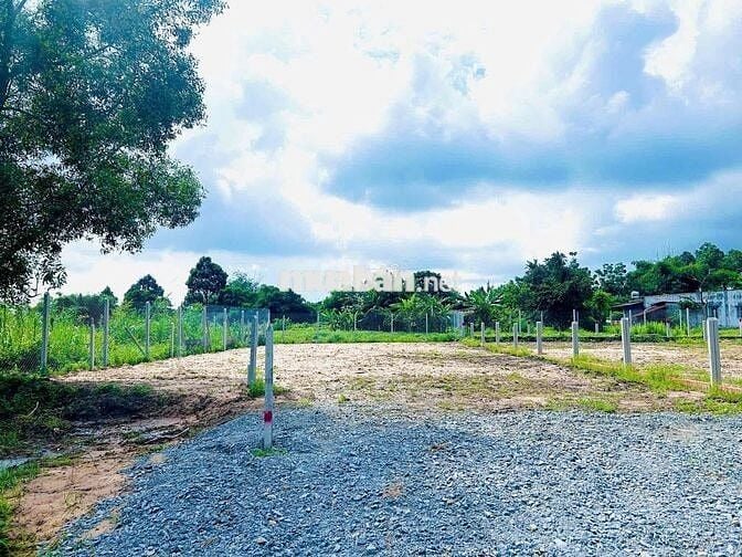 🏡 Mạ dô mạ dô anh chị ơi. Chính chủ gửi bán gấp