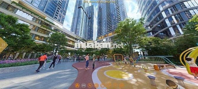 mở bán căn hộ SUN FELIZA SUITES xuân thuỷ cầu giấy - quỹ độc quyền