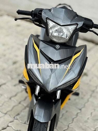 Ex 150 ( Nợ xấu đưa trước 12 🍠 )