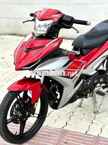 Ex kiểng ( nợ xấu đưa trước 12🍠 )