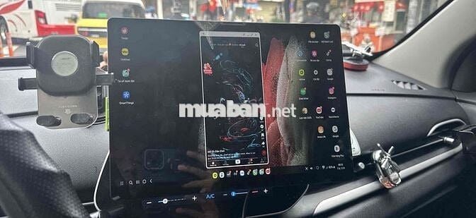VinFast VF5 Plus 2024 - 70000 km