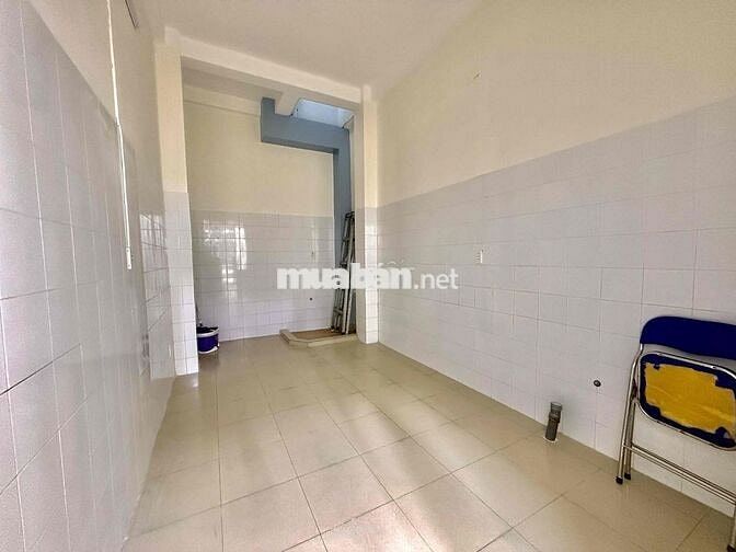 Cho Thuê Nhà Nguyên Căn 1trệt 3Lầu 7PN 5Wc Kinh Doanh Spa ,Vp, Nhà Ở