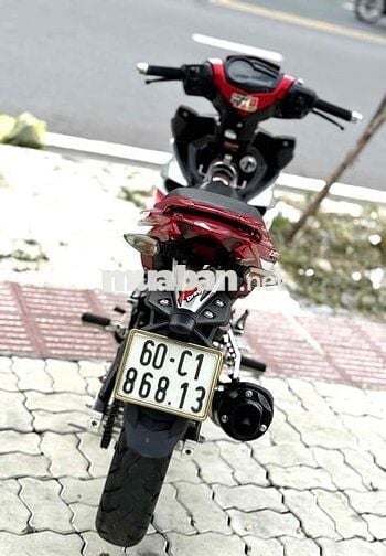 Ex kiểng ( nợ xấu đưa trước 12🍠 )