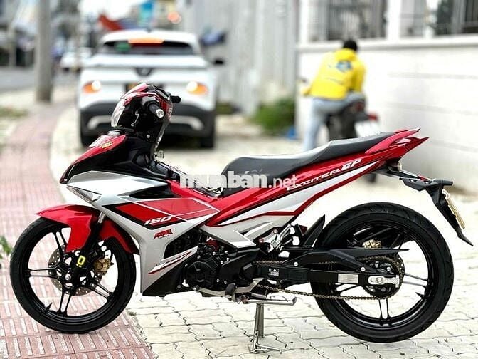 Ex kiểng ( nợ xấu đưa trước 12🍠 )