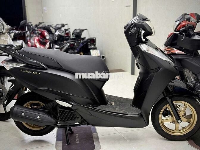 Đưa 11 triệu nhận xe về đi góp ko lãi suất