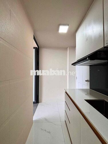 Hệ thống căn hộ gần khu Sân Bay_Công Viên Gia Định quận Tân Bình
