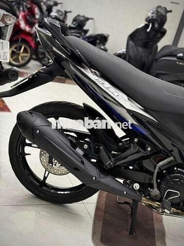 Góp đưa 9 củ nhận xe về đi ko lãi suất