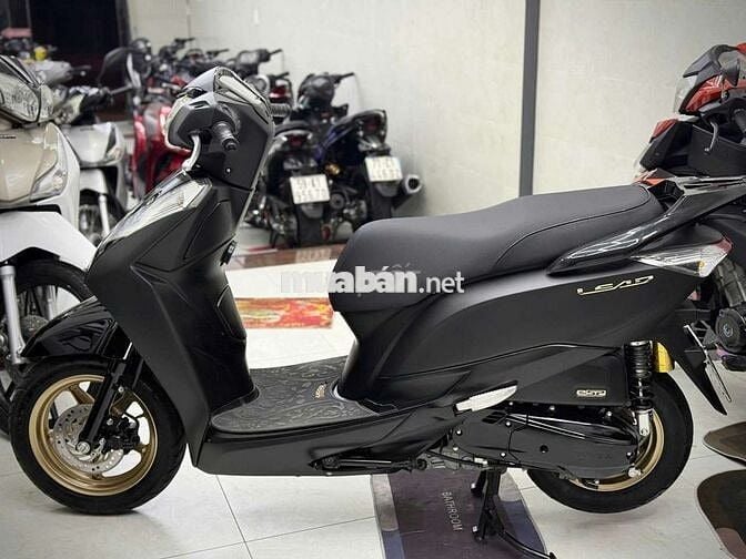 Đưa 11 triệu nhận xe về đi góp ko lãi suất